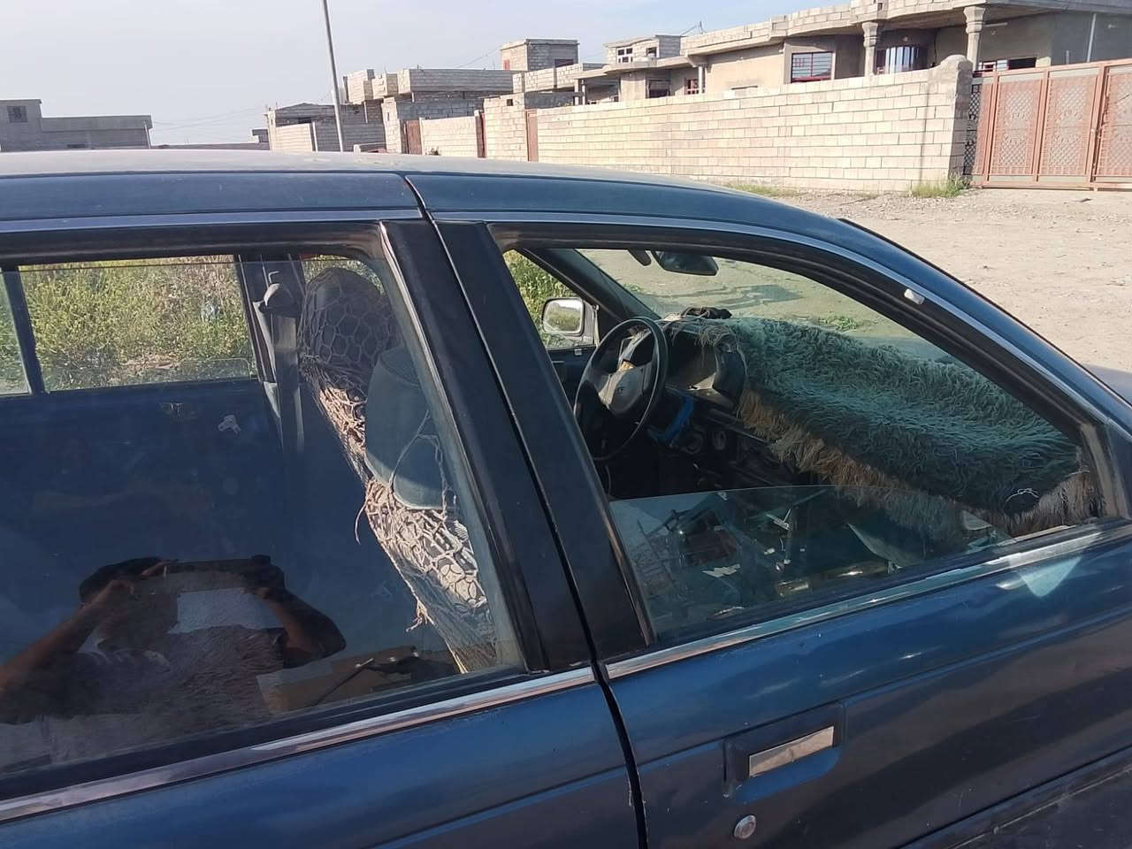 سلام عليكم سياره النسرالبيع فحص صلاح الدين شرط التحويل بس المحرك بي صوت يطقات شعر 8وراق وبي بيه مجال المكان صلاح الدين العلم مكلف بل نشر ***********//***********
