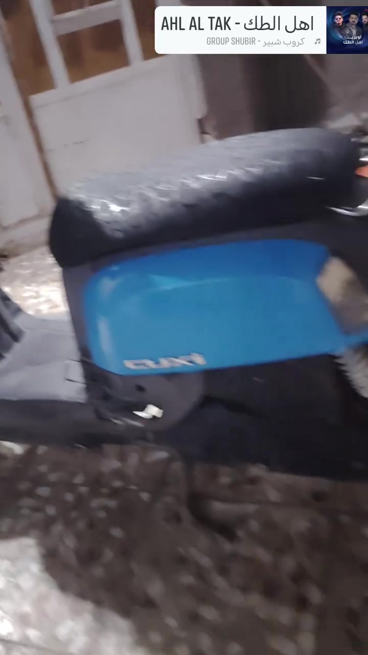 للبيع بوليس 2014 نوزل من الرمبه هيج لا محور ولا شي نص نكره محرك ناعم لا نضوح لا تبخير لا تنقيص وشلعه ومعدل كهربائيات كلهه شغاله بيهه سستم صوت سعر 850 وبيه مجال حك الجيه مكاني عبيدي *********** هذا رقمي متواجد فقط واتساب
