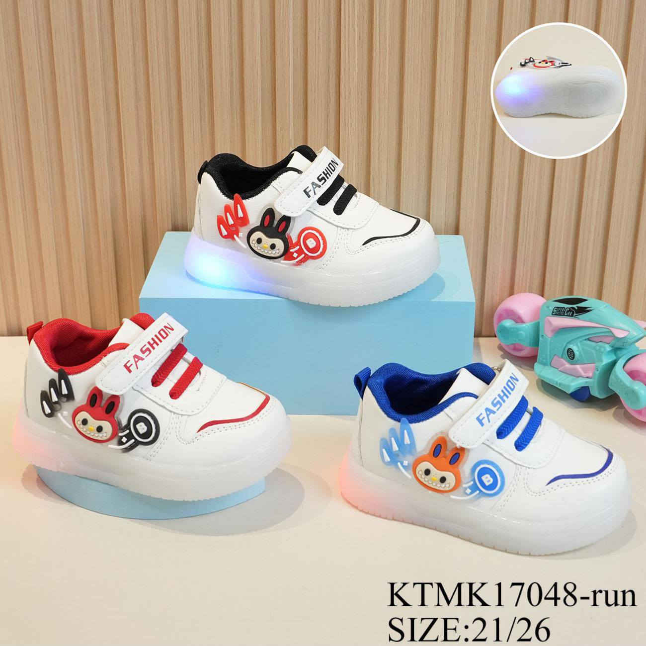 جديد جديد بضاعة العيد 🥰 متابعه ولايك


**إذا كنت صاحب هذا الإعلان وتريد حذفه لأي سبب، رجاءا أرسل رسالة إلى الدعم الفني**