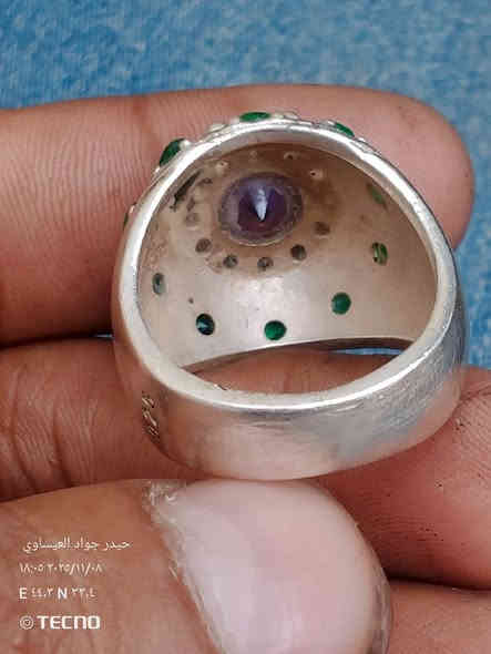 للبيع سعر 170الف مكان الكاظمية ***********
