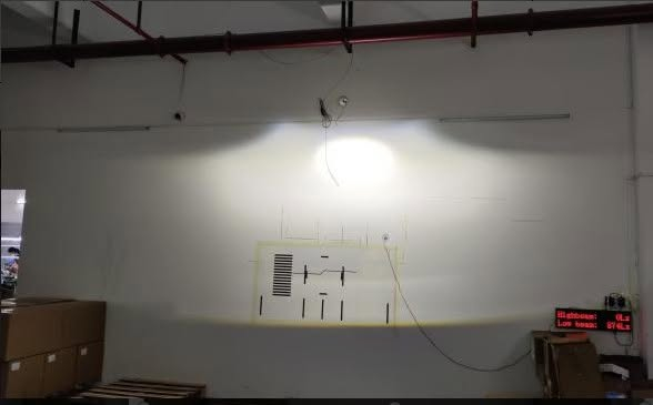 New 3-inch 5-Lens Projector with DRL Function — Inquiries Welcome.
wa/+86 15018401147


**إذا كنت صاحب هذا الإعلان وتريد حذفه لأي سبب، رجاءا أرسل رسالة إلى الدعم الفني**