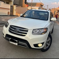سنتافيه • خليجي • بغداد