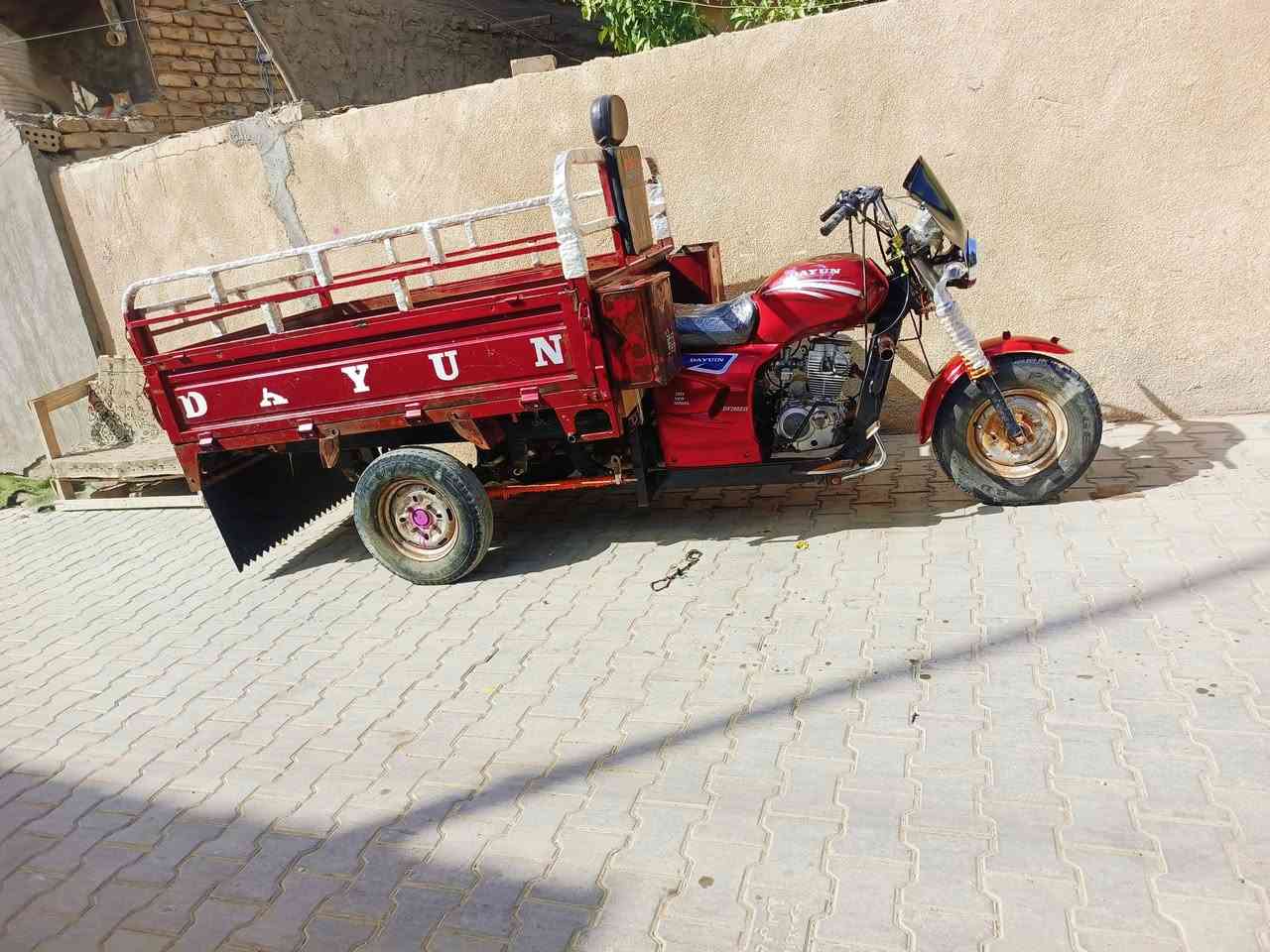 سلام عليكم ستوته ديون موديل ٢١ وراق صوليه شرط تترقيم ستوته كمله نكره سلف كسن مقفل ستوته كدام للعين نضافته  مكينه مكفوله شاصي مكفول ستوته مل شغر الله شاهد سعر علا للاتصال مكاني بغدادشعله ***********
