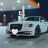 مرسيدس S300 • ٢٠١٩ • وارد امريكي