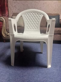 كراسي • ٢٠٠٠ كرسي • توصيل متوفر