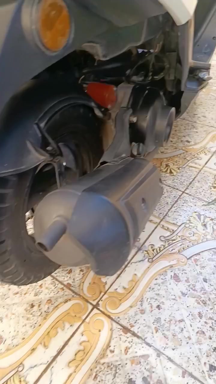 سكنس موديل 2023 محرك شرط مامطخوخ اصبانه محرك ياباني شرط
السعر 650 بي مجال


**إذا كنت صاحب هذا الإعلان وتريد حذفه لأي سبب، رجاءا أرسل رسالة إلى الدعم الفني**