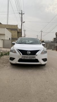 صني ٢٠٢١ • هندي اصلي • ١٢٠ الف كم