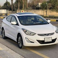 2014 خليجي محرك 18 كازكيت بلا صبغ عدا دوسه ماشيه 130 الف  سعر 135 قفل ...