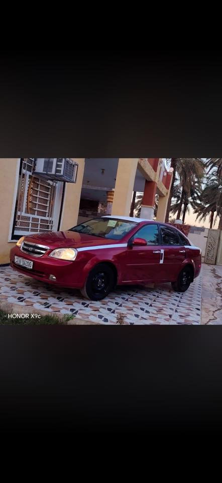 اوبترا ٢٠٠٨ للبيع حادث جاملغ وباب
للاتصال

‭٠٧٧٤ ٠٣٢ ٤٥٩٥‬
