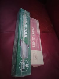 موجود هاي نوعيات. كميه شكد ماتريد / تواصل وتساب او انتصال 07806665101