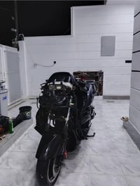 تيماكس • سكيورتي • حي الطياره