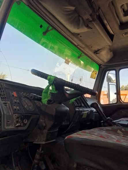 سياره للبيع موديل 90 مكين 35 كير فافون بدون رقم
*********** هاذ رقم صاحب سياره
