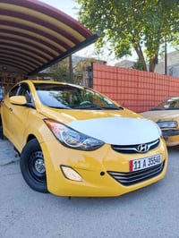 الانتره للبيع موديل 2013 وارد أمريكي مكينه 2000 دوش منضومه غاز تبريد ث...