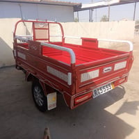 توته • ستوته • توك توك • توته للبيع • ماكينه 25 • 250cc • موديل 2015 •...