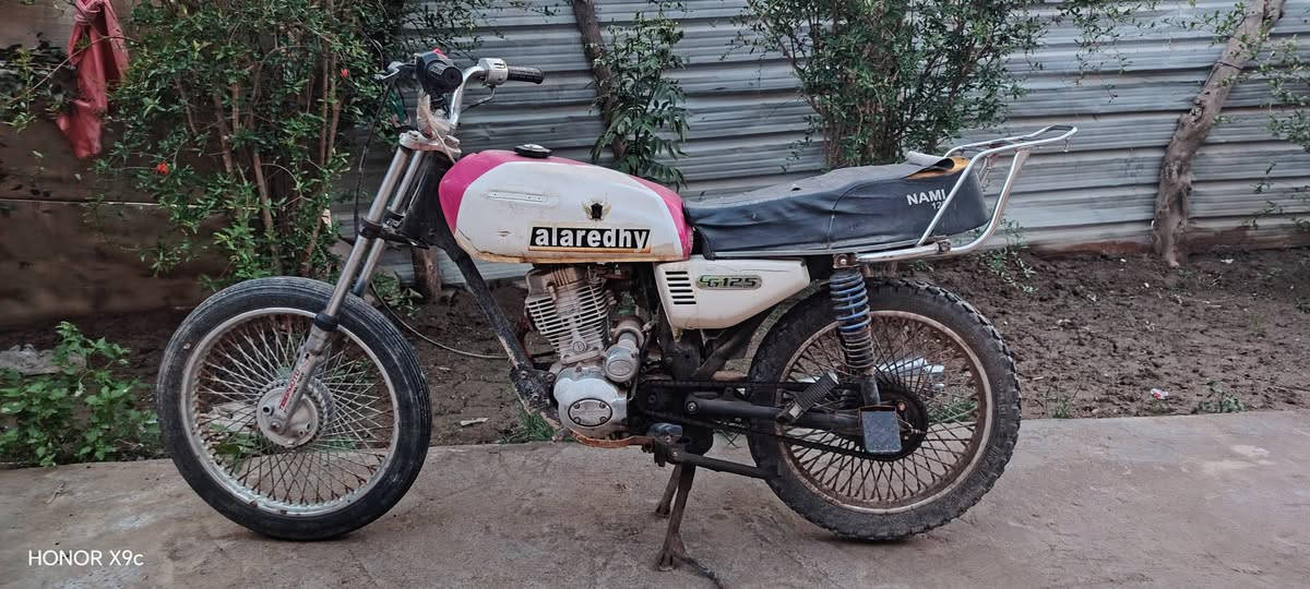 السلام عليكم ورحمة الله وبركاتة تايكر للبيع موديل 17 أوراق


**إذا كنت صاحب هذا الإعلان وتريد حذفه لأي سبب، رجاءا أرسل رسالة إلى الدعم الفني**