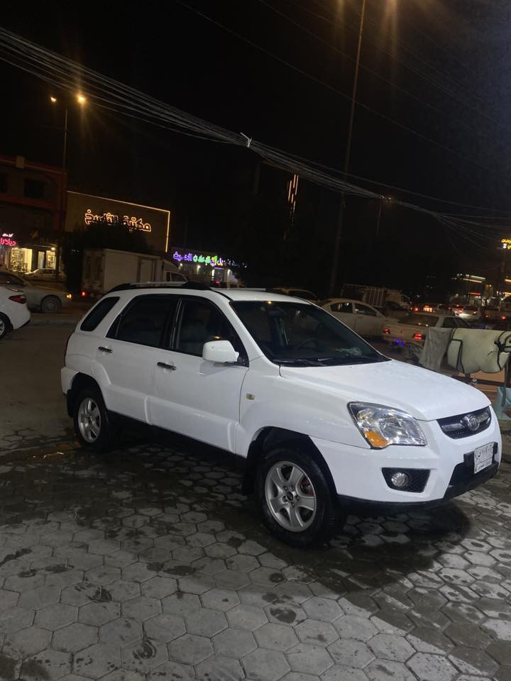 خليجي
2000cc
115

***********
مكاني البصره 
راعيها يريد تحويل 
سنويه ممنتهيه
