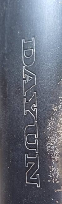 صالنصة دايون للبيع اصلية ختم مفلترة صوتها حلو وعالي سعرها 20 الف وبيها...