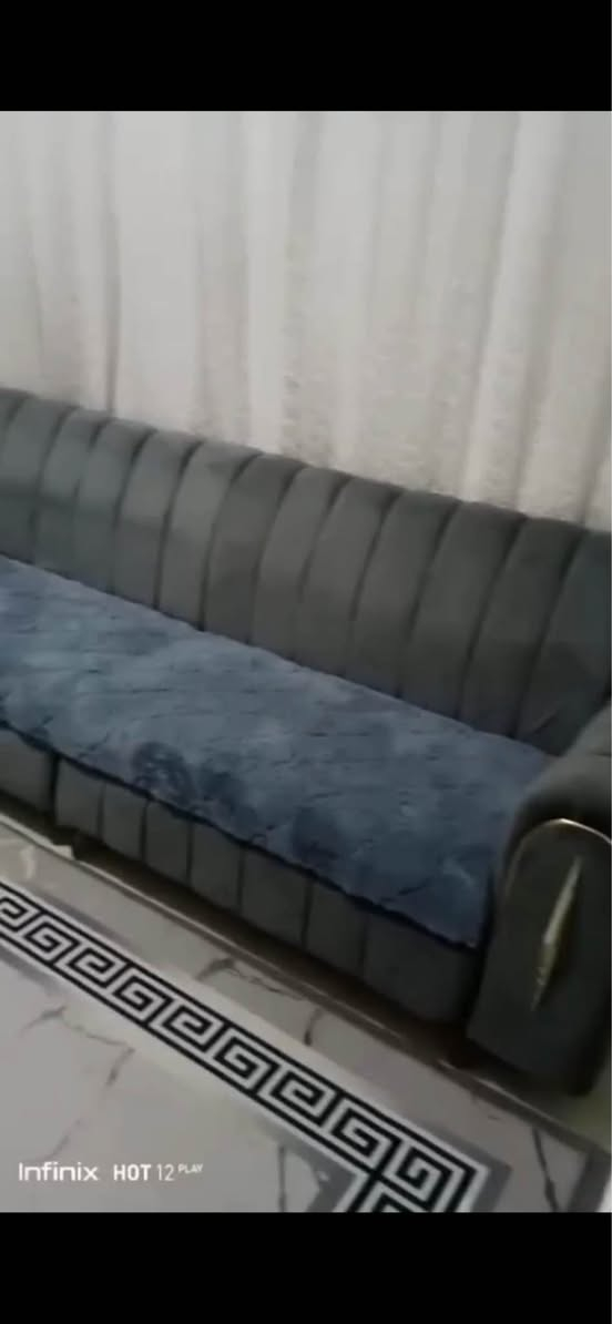 ديوان 7 متر 10 نفر 250 الف مكان وار ستي دهوك دهوك, العراق


**إذا كنت صاحب هذا الإعلان وتريد حذفه لأي سبب، رجاءا أرسل رسالة إلى الدعم الفني**