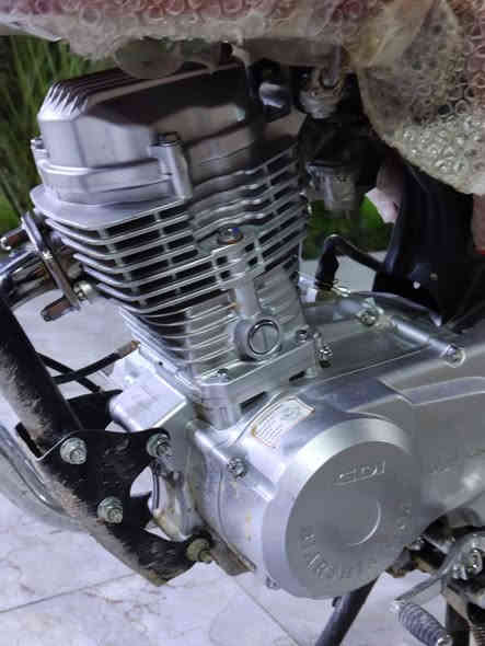 سلام عليكم شباب شونكم شخباركم عندي دراجه ارشا موديل 26 دراجه نضيفه وحلوه كفاله أوراق سكنر سعره 750 وبيه مجال ال دراجه بعده بل الايلون الاستفسار على الرقم *********** مكان الحسينيه مركز شرطه الطف
