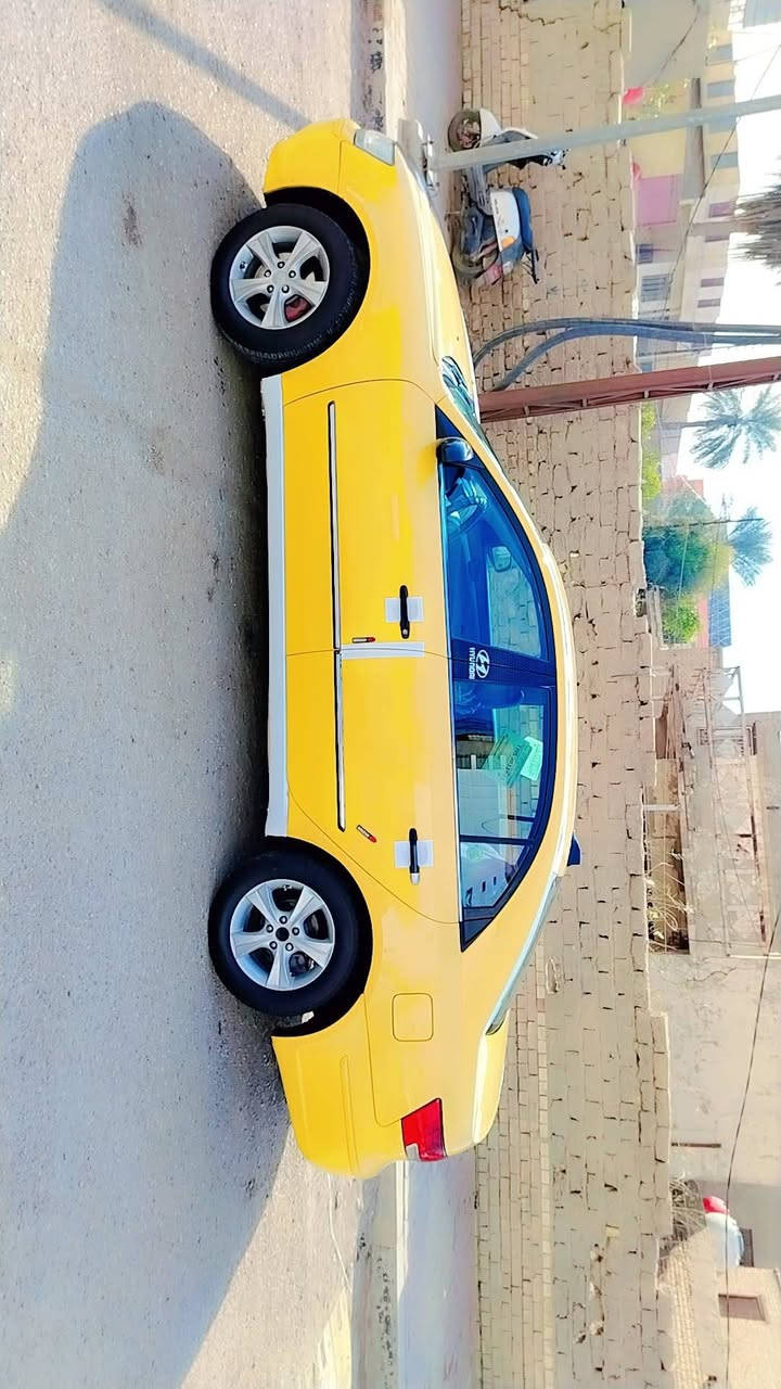 السلام عليكم
سياره سوناته 2010
1_مكينه نضيفه ٢٠٠٠
2-مكينه وكير وحداديه وتخم تاير
3-تتفئه تبريد كله شغال جديد
4-السياره مصبوغه فرن
سعر 95 اي استفسار هاذالرقم
(***********)
