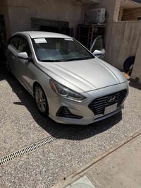 بيع او مراوس سونار  موجود بصور مكان بغداد البنوك 07700044987Saif Ahmed