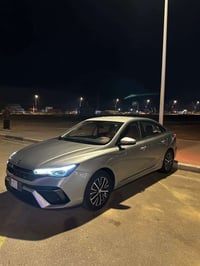 ام جي ٥ • ١٨٠٠٠ كم • الزبير