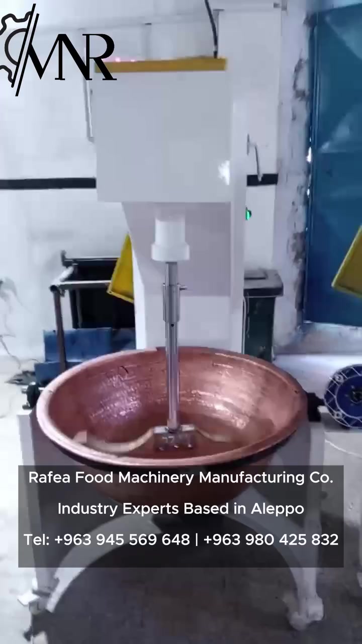 تم بحمد الله تجهيز وتسليم طلبية طباخات الراحة وفق أعلى معايير الجودة والدقة 

نحرص في خبراء الصناعة في حلب على تنفيذ كل طلبية بعناية تبدأ من اختيار المواد، مرورًا بالتصنيع والتجميع، وصولًا إلى الفحص النهائي قبل التسليم… لأن ثقة عملائنا هي رأس مالنا الحقيقي.

جاهزون لتجهيز طباخات الراحة بالمواصفات التي تناسب مشروعك، مع إمكانية التعديل حسب الطلب.

#خبراء_الصناعة_في_حلب
#طباخات_الراحة
#معدات_مطابخ
#صناعة_سورية


**إذا كنت صاحب هذا الإعلان وتريد حذفه لأي سبب، رجاءا أرسل رسالة إلى الدعم الفني**