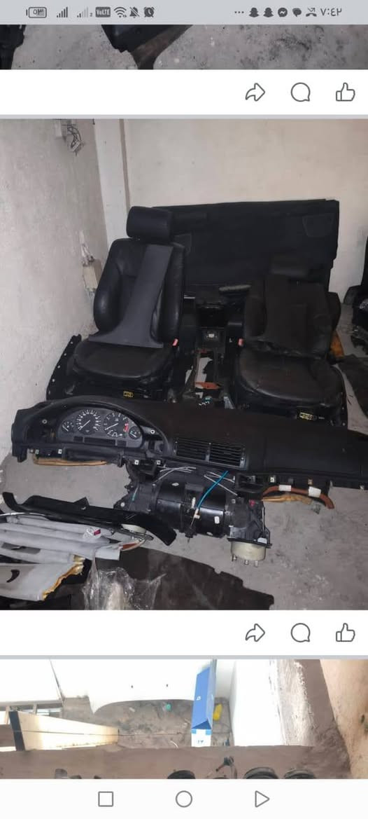 البصره الموفقيه شارع النهر قرب محللت محمد البغدادي
***********
