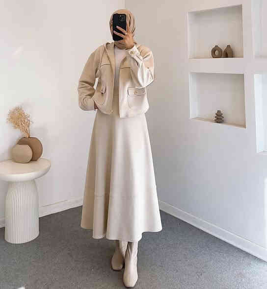 للحجز والاستفسار التواصل واتساب ***********
يوجد توصيل لجميع المحافظات العراق
