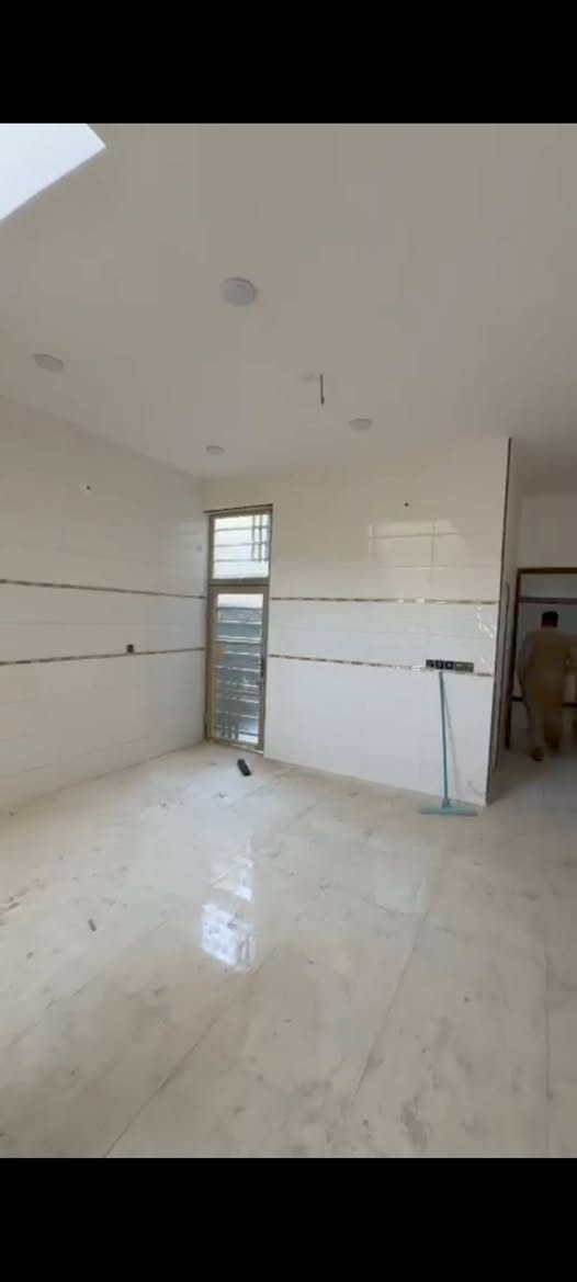 🏠بيت طابو صرف
خلف المعهد التقني - مساحته 100 م
🔑بناء حديث كونكريت( غرفه+حمام+مطبخ+استقبال+ صحيات خارجية) 
💵 مطلوب مبادرة ( بمقدمة 30 مليون ) 
مع تبديل الكفيل -- القصد الشهري 415 الف

للاستفسار اكثر اتصل - واتساب
***********
او مراجعه مكتب المهندس للعقار الكائن في حي الزيتون بداية  شارع 20 
#بيت_للبيع #طابو #عقار #عقارات #الديوانية
