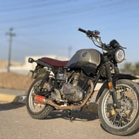 كولدن ياباني • ٢٥٠ سي سي • بدون أوراق