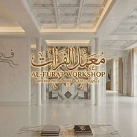 ديكور داخلي • سحبات جبس • بغداد المحمودية