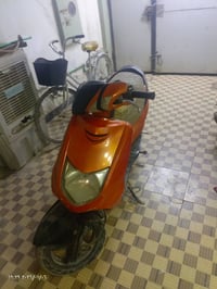 سكنز نثيه • مكينه جديده • باتري ضعيف