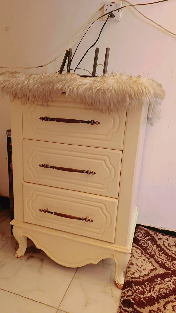 غراض لبيع


**إذا كنت صاحب هذا الإعلان وتريد حذفه لأي سبب، رجاءا أرسل رسالة إلى الدعم الفني**