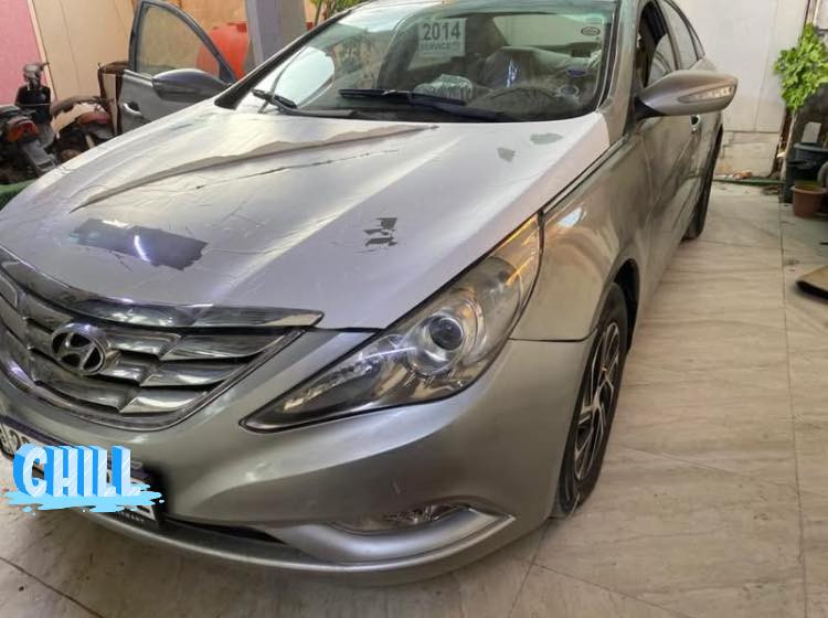 سوناته خليجي كصت جنطه متومه وجاهزه مابيهه نقص برغي كبل لشغل مكينه دوش بانزين العنوان بصره السعر48 رقم الهاتف ***********
