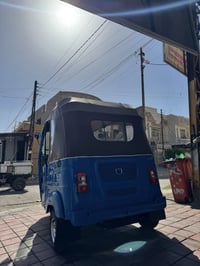 تكتك 2021 رقم وسنويه تحويل ثاني يوم  السعر٦٥٠٠وبيه مجال حك الجيه  رقم ...