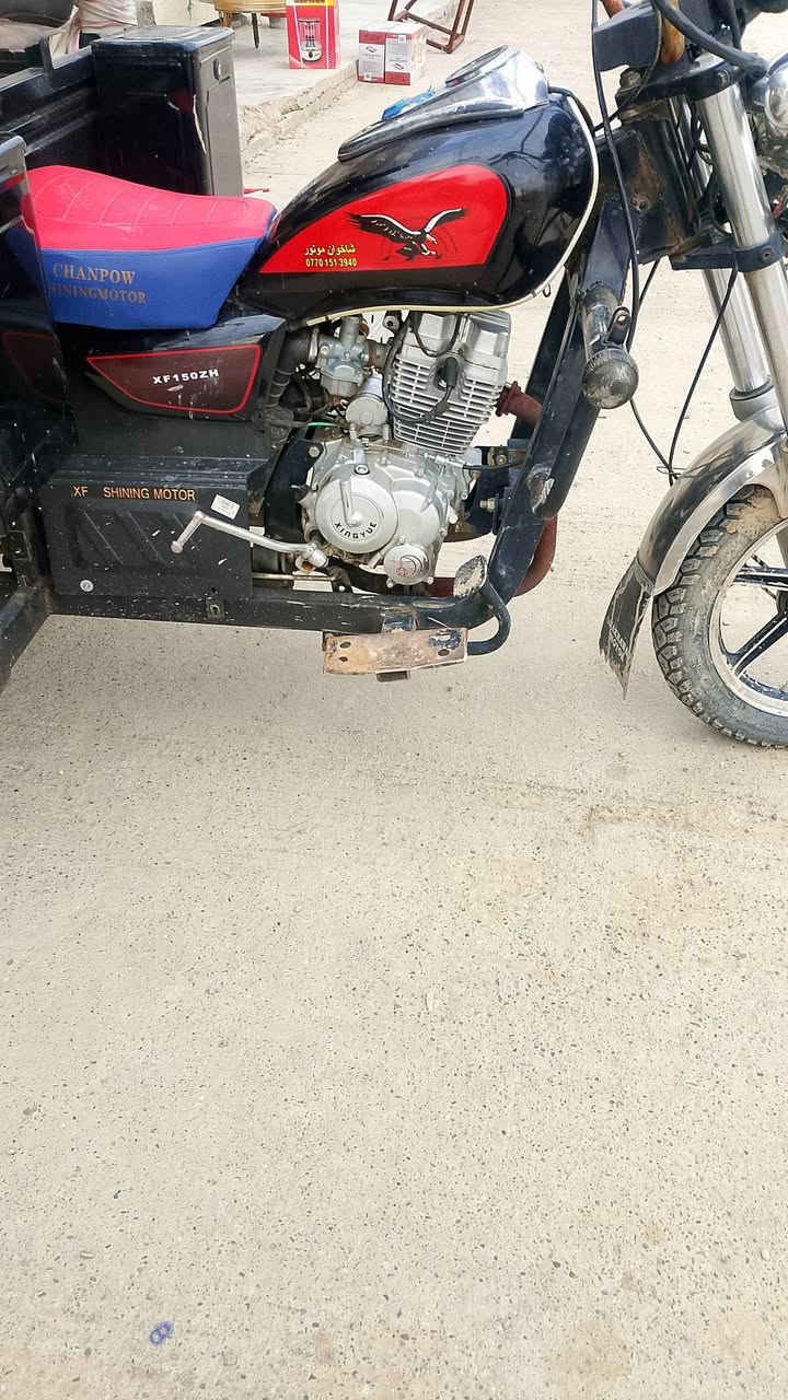 ستوت لبيع موديل 22لبيع ***********
