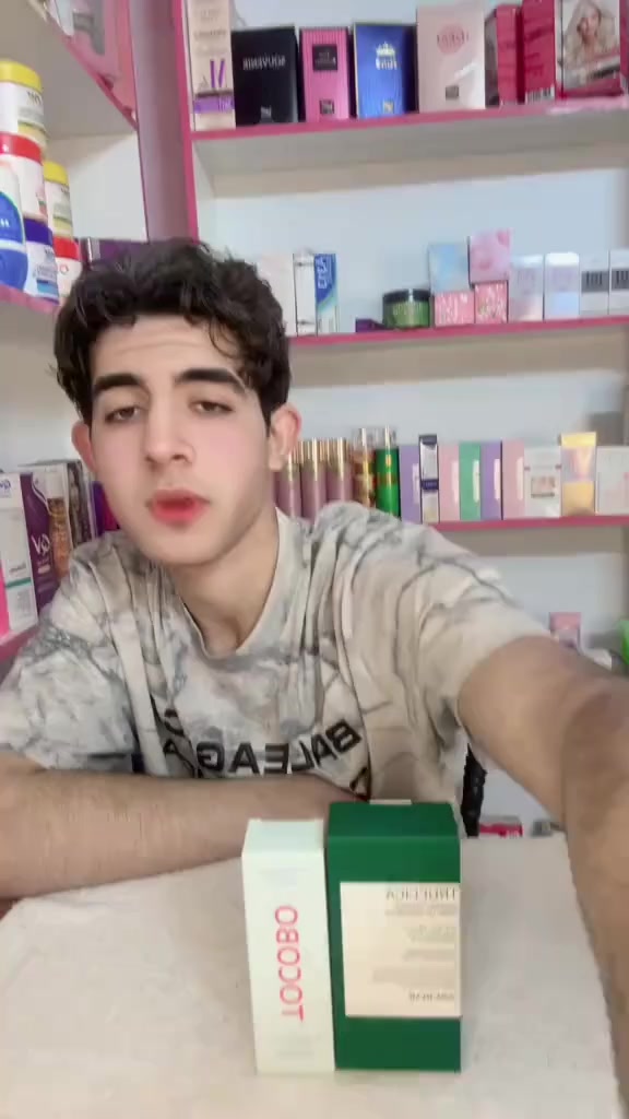 #كوزمتكmkحسام ##


**إذا كنت صاحب هذا الإعلان وتريد حذفه لأي سبب، رجاءا أرسل رسالة إلى الدعم الفني**