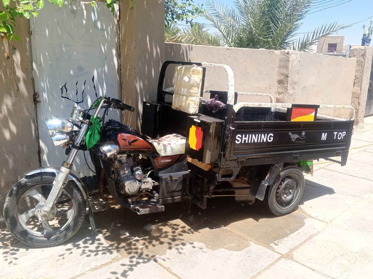 مكفوله 
ستوته للبيع مديل 21 كفاله عامه محرك 24مامفتوح اوراق اصولي كهربائيات فول سعر مليون و600 بيه مجال 
مكان الدوانيه

***********
