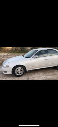 مارك للبيع موديل 93 بسمي مداور ثاني يوم مكفوله من الضربه والصبغ والخيا...