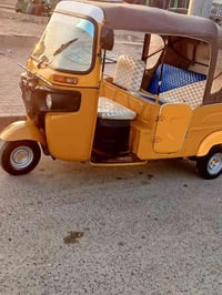 تكتك مديل 21 بدي كفالهه بس خياسات معمره تكتك مجتفهه تجفيت شركه تكتك حل...