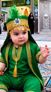 عمر ٤سنوات • عند المندوب • للبيع