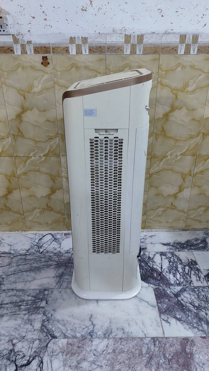 كونفيره داخليه نظيفه سعر 75 بغداد الحريه الدولعي


**إذا كنت صاحب هذا الإعلان وتريد حذفه لأي سبب، رجاءا أرسل رسالة إلى الدعم الفني**