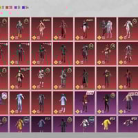 حساب ببجي • مستعجل