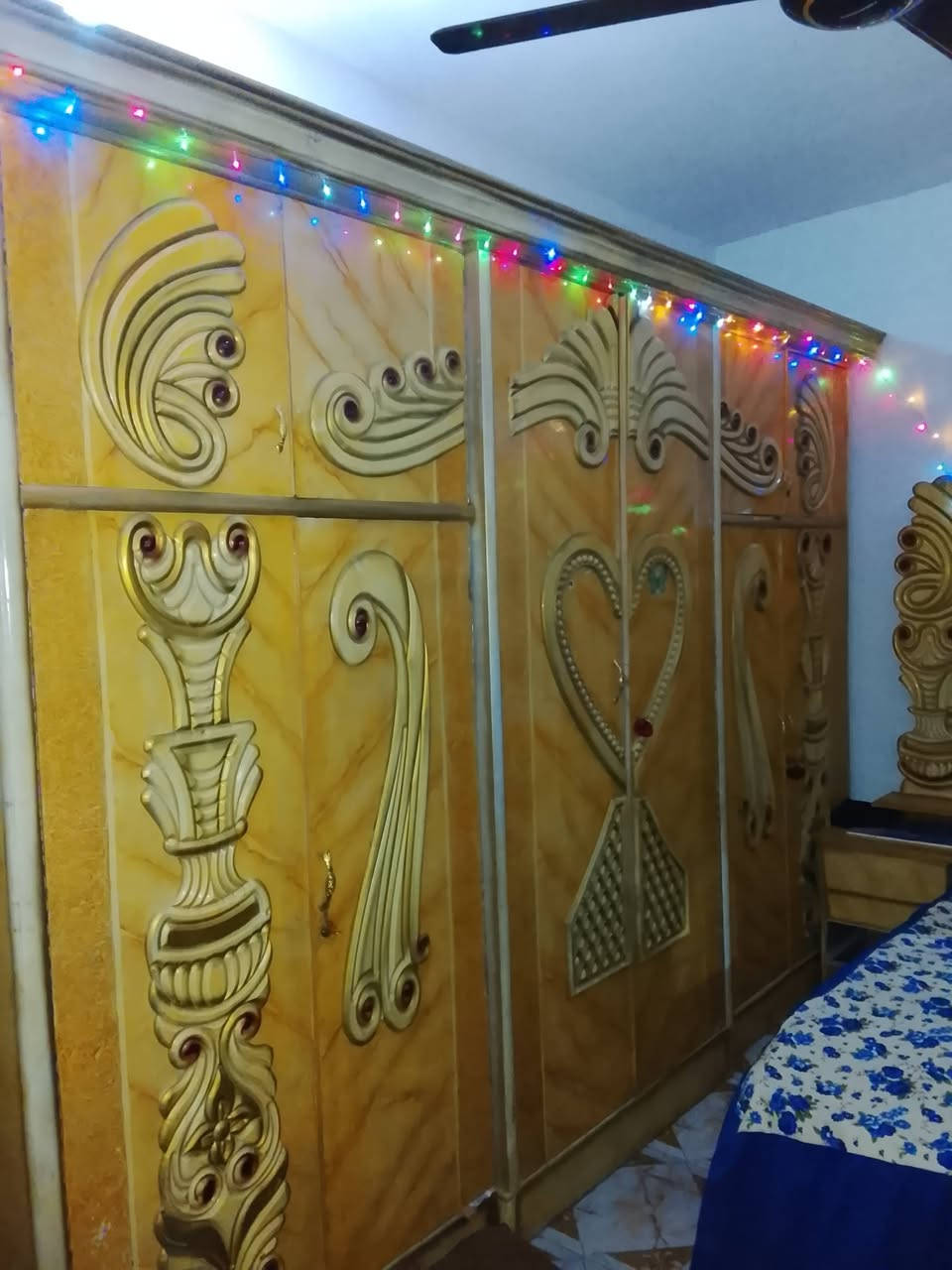 للبيع غرفه اخو الجديد اتصل ‏‪***********‬‏

