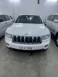 جيب لاريد موديل 13 خليجيه فول مواصفات السعر 190 للاستفسار 07745920201ب...