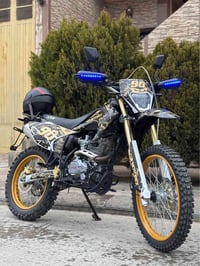 CRx 122 • ٣٠٠ • ٦٠٠٠