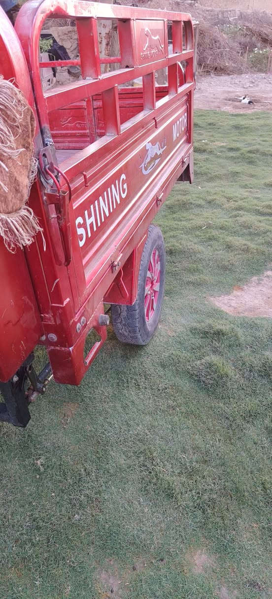 للبيع ستوته ٢٠٢٠ بليته ومنفيس كامل مابيها اي عيب

كهربائيات سلف كامل تايرات جدد محرك اي عيب مابي

فوول بعده السعر 1400وبيها مجال للشراي العنوان
دلي عباس الشراي يخابر ويدلل ***********
رجآن موشراي اعبر المنشور ❤️
