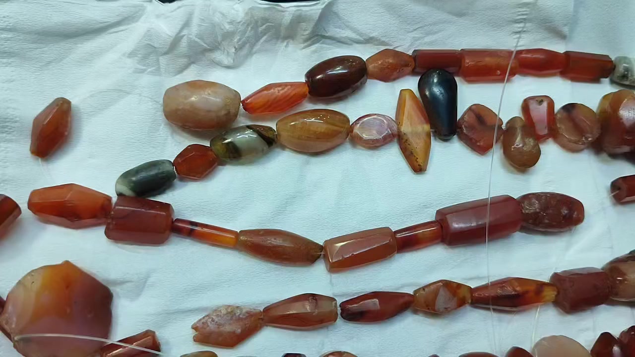 واتساب,***********
