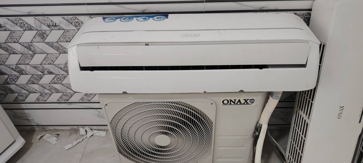 سبالت للبيع طن ونص وطنين و3طن و4طن شرط التبريد ولضمان استفسار ***********
